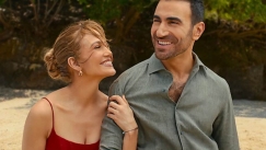 3 σειρές και 1 rom-com για το Σαββατοκύριακο