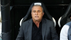 «Ο Τερίμ θα γίνει ο νεός προπονητής της Τουρκίας σε περίπτωση απόλυσης του Μοντέλα»