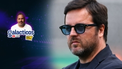 Τσακίρης στους Galacticos by Interwetten: «Το μήνυμα του Ηλιόπουλου και τα μεταγραφικά της ΑΕΚ»