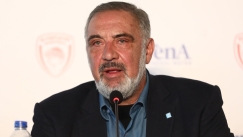 Ο Νίκος Τσάκος ονόμασε τα δεξαμενόπλοια του από τις επιτυχίες του Ολυμπιακού και των Νικς