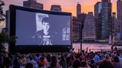 Miracle on 34th Street: Γιατί μία από τις πιο κλασικές χριστουγεννιάτικες ταινίες κυκλοφόρησε στις αίθουσες, Ιούνιο;