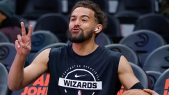 Γίνεται free agent ο Γιανγκ, ποιος είναι φαβορί για να τον υπογράψει