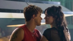 Γιατί όλο το Tiktok ασχολείται με το «Your Fault: London» 