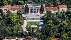 Νέο κρούσμα ομοφοβικής βίας στην Αθήνα: Τρεις συλλήψεις στο Ζάππειο