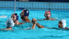 Η άμυνα πρόδωσε τον Ολυμπιακό 
