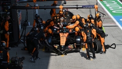 Αυτές είναι οι πιθανές στρατηγικές του Grand Prix Μ. Βρετανίας