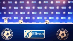 Οι 10 όμιλοι και οι 113 ομάδες του νέου πρωταθλήματος της Γ' Εθνικής