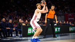  Δεν τα παρατάει η Ντουμπάι για τον Γουόκαπ, ανέβασε την προσφορά της στον Ολυμπιακό!