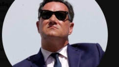 «Σα δεν ντρέπεστε» – Ξεσπά ο Άδωνις Γεωργιάδης για τα γυαλιά Meta: «Είναι δικά μου - Μου αρέσουν»