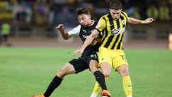 Τι ισχύει για τα εισιτήρια του Super Cup στο Παγκρήτιο 