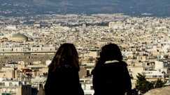 Ακίνητα: Οι πιο προσιτές περιοχές της Αττικής για αγορά: Ένας μεσίτης αποκαλύπτει τους δήμους «αουτσάιντερ»