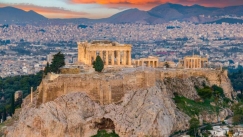 Παγκόσμια πρωτιά για την Αθήνα στις αυξήσεις των ενοικίων!