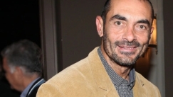 Αλέκος Συσσοβίτης: «Πριν το Είσαι το Ταίρι Μου ήμουν όχι μόνο με άδεια τσέπη, αλλά και φορτωμένος δανεικά»