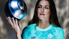 Η London City Lionesses πυροδότησε τη «βόμβα» Πουτέγιας