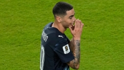 H UEFA αποφάσισε να μην εφαρμόσει τον «νόμο Πρεστιάνι» στις διοργανώσεις της
