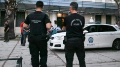 Άργος: Αναβαθμίζεται σε ανθρωποκτονία η κατηγορία μετά τον θάνατο του 20χρονου - Ντοκουμέντο με τους 21 πυροβολισμούς