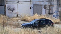 Απάντηση-καταπέλτης στην υπόθεση του Άργους: «Είμαι αυτιστική και μένω στην πόλη που μας πυροβολεί»