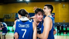 Ασημακόπουλος: «Δεν φοβόμαστε κανέναν, προχωράμε και θα δούμε τι θα γίνει»