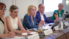 Τουρισμός: «Βροχή» στα 5άστερα αλλά «ξηρασία» στις διανυκτερεύσεις