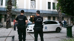 Άργος: Νεκρός ο 20χρονος που πυροβολήθηκε από αστυνομικούς – Προφυλακισμένοι οι δύο ένστολοι