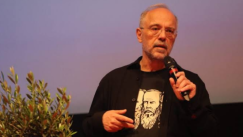 Ποιοι «έδιωξαν» τον Αυγερινό από το κόμμα Καρυστιανού