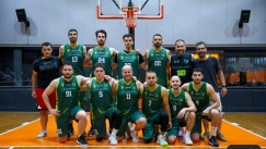 TECHbuddy: Η δυναστεία του Basketaki Patras League που χτίστηκε από μια παρέα