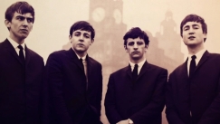 Το καλοκαίρι που οι Beatles προσπάθησαν να αγοράσουν ένα ελληνικό νησί και να το κάνουν προσωπικό καταφύγιο