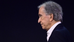 Το παρασκήνιο του πολέμου ανάμεσα στον Μπερνάρ Αρνό και την εφημερίδα Le Monde