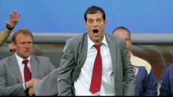 Ο Μπίλιτς επιστρέφει στον πάγκο της Κροατίας