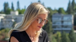 Πώς να ξεχωρίζεις τις πραγματικά υγιεινές διατροφικές τάσεις από τους μύθους του διαδικτύου
