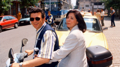 Το «Σύνδρομο του 1993»: Το εφιαλτικό βράδυ που δεν θέλουν να θυμηθούν στον ΣΥΡΙΖΑ