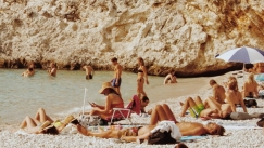 3 κατηγορίες ανθρώπων που θα σου καταστρέψουν (επιβεβαιωμένα) τις διακοπές