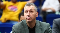 Διαμαντίδης: «Επέστρεψα στο σπίτι μου - Να δουλέψουμε για την ομάδα που αγαπάμε»