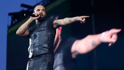 Δεν σπάει η «κατάρα του Drake» - Πόσα ήταν η νέα χασούρα