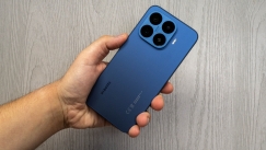 Xiaomi 17T Pro: Περάσαμε ένα 24ωρο μαζί του και καταλάβαμε γιατί είναι ο Telephoto Master