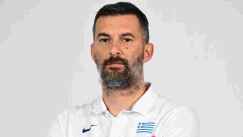 Σκροπολίθας: «Πρέπει πάντα να βάζεις υψηλούς στόχους»