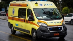Καλλιθέα: 26χρονος ξυλοκοπούσε επί μια ώρα την πρώην σύντροφό του - Ήταν έγκυος και απέβαλε