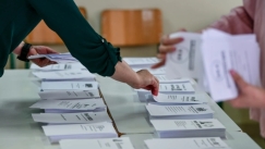 Η οριστική απόφαση Μητσοτάκη για άνοιξη, το σενάριο για Ιούλιο και ο έξαλλος Βορίδης