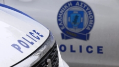 Συναγερμός έξω από την Ακρόπολη: Επίθεση με μαχαίρι σε δύο Αμερικανούς τουρίστες