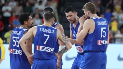 Πρόγραμμα τηλεόρασης: Όλοι οι αγώνες και οι αθλητικές μεταδόσεις σήμερα (5/7)