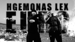 «Euro»: Το video clip που έπρεπε να γίνει! (vid)