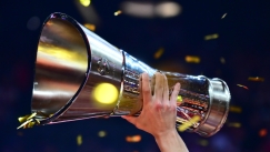 EuroLeague: Οι αποφάσεις στη γενική συνέλευση και η αύξηση των εσόδων