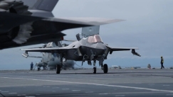 Η ψυχραιμία για τα F35, η παρεξήγηση Μαρκόπουλου με Άδωνι και το βασικό όπλο του Τσίπρα