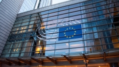 Πώς ψηφίζεται ένας ευρωπαϊκός νόμος; Τα 5 βήματα μέχρι να εφαρμοστεί σε όλα τα κράτη-μέλη