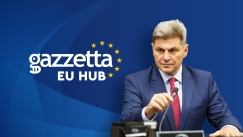 Ένα «mini-NATO» με Τουρκία θα υπονομεύσει τη στρατηγική αυτονομία της Ευρώπης: Άρθρο του Νικόλα Φαραντούρη