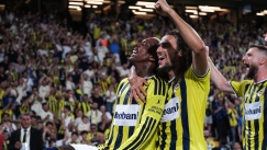 Champions League: Τα αποτελέσματα και τα ζευγάρια στον τρίτο προκριματικό