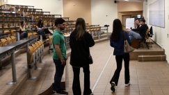 Βάσεις 2026: Ποιο τμήμα έπεσε στα 12.925 μόρια από 17.350 - Ποιο ανέβηκε πάνω από 7.500 μόρια