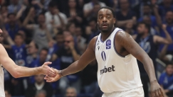 Επιβεβαίωση Gazzetta: Στη Μύκονο ο Ντι Τζέι Φάντερμπερκ