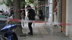 Άγριος ξυλοδαρμός πίσω από τον θάνατο του Σταύρου Γεωργίου, βρέθηκε μέσα σε λίμνη αίματος σε εμβρυακή θέση