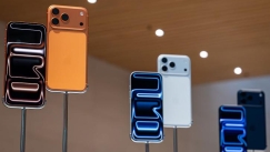Η Apple εγκαινιάζει πρόγραμμα leasing στα... iPhone - Ο τιμοκατάλογος